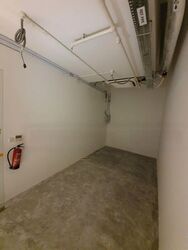 Tahir Building (D1), Office #451345921
